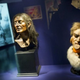 Illustration for article titled Paris exhibit reveals the unspeakable horrors of the Human Zoo